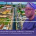 Residents Hail Governor Makinde’s Unwavering Commitment to Infrastructure Development