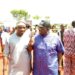 Ibarapa Central Boss, Hon Adeleke Hails Gov Makinde on Transformation of Ibarapa Zone