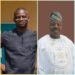 Birthday: Akinyele Executive Chairman Felicitates Naija24hrs Publisher, says his commitment and doggedness is topnotch