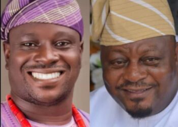 JDS Free Medical Outreach: A Lifeline for Ibadan Communities