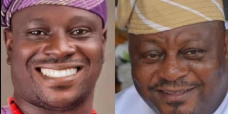 JDS Free Medical Outreach: A Lifeline for Ibadan Communities