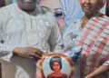 Hon. Toyin Balogun Eulogizes Baami Ashipa on 70th Birthday