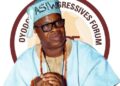 Ilaji: A Divinely Motivated Being of Philanthropic    | By Oyodotun Progressive Forum*