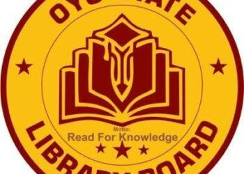 Ember Month: IBSWLG Council Boss Urges Security Agencies to Maintain Vigilance for Safer Community