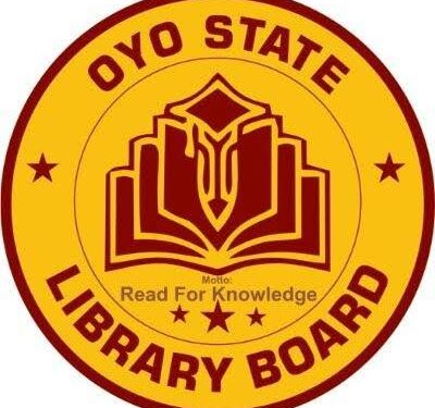 Ember Month: IBSWLG Council Boss Urges Security Agencies to Maintain Vigilance for Safer Community