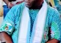 2yrs in office: Obasanjo commissions roads, commends Governor Adeleke for good performance