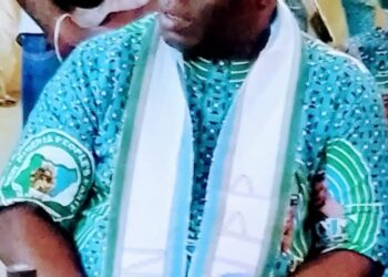 2yrs in office: Obasanjo commissions roads, commends Governor Adeleke for good performance