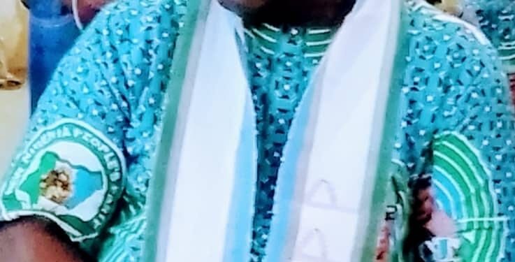 2yrs in office: Obasanjo commissions roads, commends Governor Adeleke for good performance