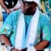 2yrs in office: Obasanjo commissions roads, commends Governor Adeleke for good performance