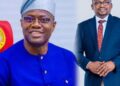 SUBEB and TESCOM Recruitment: Oyo Lawmaker Babalola Commends Governor Makinde’s Transparency”