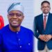 SUBEB and TESCOM Recruitment: Oyo Lawmaker Babalola Commends Governor Makinde’s Transparency”