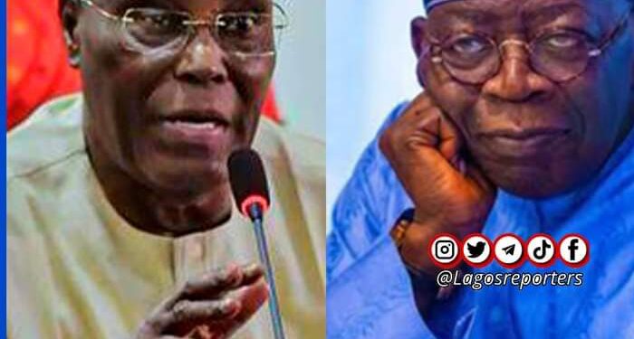 “You Can’t Even Unite Your Party with Only 13 Governors” – Presidency Knocks Atiku Over Criticism of Tinubu’s Economic Policies