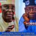 “You Can’t Even Unite Your Party with Only 13 Governors” – Presidency Knocks Atiku Over Criticism of Tinubu’s Economic Policies