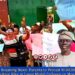Parents to Protest N100,000 Tuition Hike at Lagos Model Colleges on Monday, Plan March to Governor’s Office