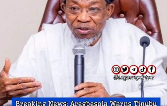 Breaking News: Explosion Rocks Jos Terminus Market Area, Panic Ensues as Police Launch Investigation