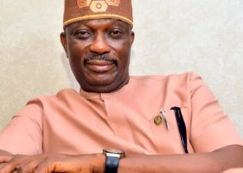 Ondo guber: I’m optimistic about winning, says SDP candidate