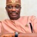 Ondo guber: I’m optimistic about winning, says SDP candidate
