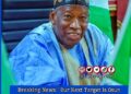 “Our Next Target Is Osun And Oyo” – Ganduje Declares After APC Won Ondo Governorship Election