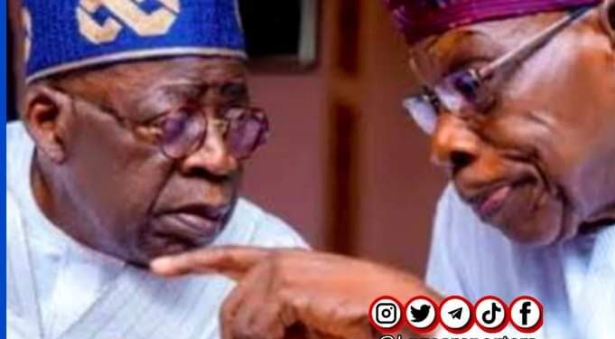 “Our Next Target Is Osun And Oyo” – Ganduje Declares After APC Won Ondo Governorship Election