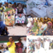 JDS Free Medical Outreach: A Lifeline for Ibadan Communities