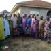 Ido leaders congratulates Oyo Lawmaker Mabaje oju Ido on his birthday