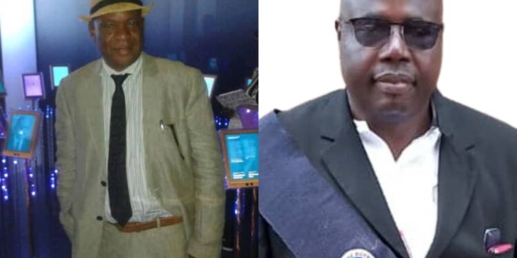 Tribute to a Selfless Leader: Arole Celebrates Chief Bayo Lawal at 70_*