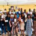 Ona Ara LG flags-off Distribution of Pos Machines with Soft Loans to Over 1,000 Residents*