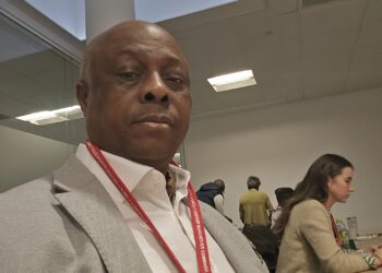 SUBEB Recruitment: Oyo Govt To Begin Verification Exercise For Newly Recruited Teachers Dec 5