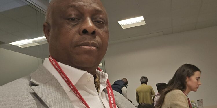 SUBEB Recruitment: Oyo Govt To Begin Verification Exercise For Newly Recruited Teachers Dec 5