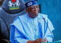 Breaking Down Nigeria’s New Tax Reform Policy: A Critical Analysis