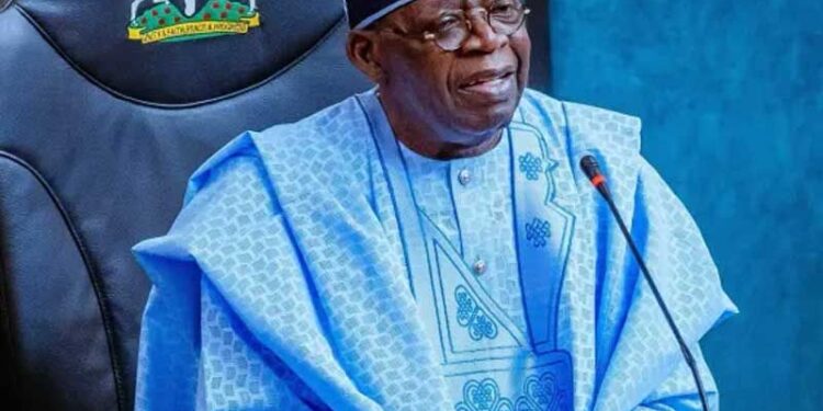 Breaking Down Nigeria’s New Tax Reform Policy: A Critical Analysis