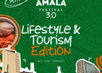 Aligning with Gov. Makinde’s Goals: Dr. OTOPE Continues Distribution of Exercise Books in Egbeda/Ona-Ara LGs  …target 30 Schools