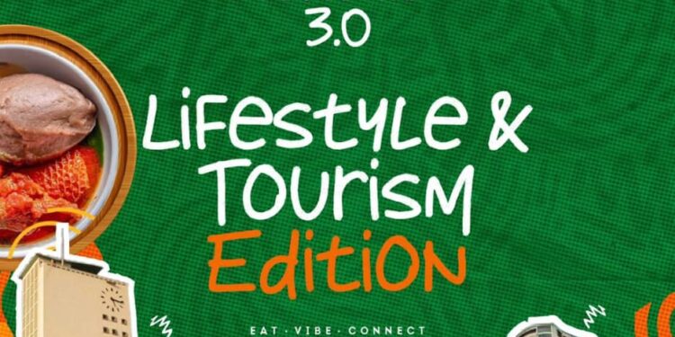 Aligning with Gov. Makinde’s Goals: Dr. OTOPE Continues Distribution of Exercise Books in Egbeda/Ona-Ara LGs …target 30 Schools