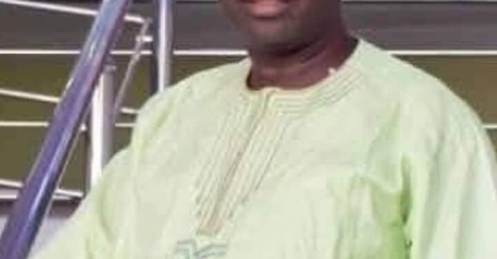 Ololade Liasu Felicitates Indigenes, Welcomes Dignitaries To Ayete National Day Celebrations