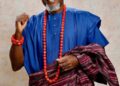 Birthday: Olajide Peter Celebrates Hon Dare Akande on his Birthday