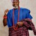Birthday: Olajide Peter Celebrates Hon Dare Akande on his Birthday