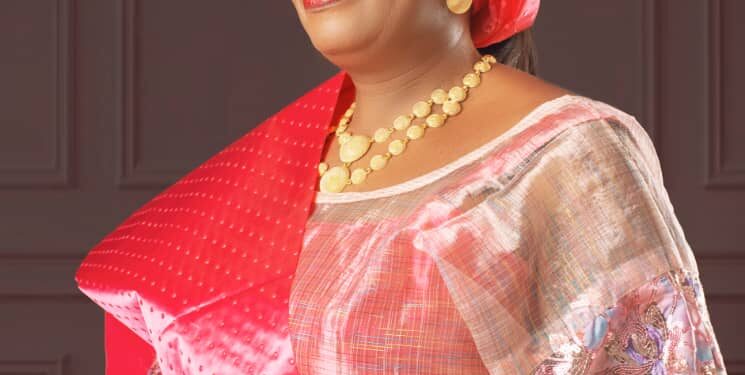 United We Stand: The Key to Nigeria’s Opposition Success- Asiwaju Adekola Adeoye