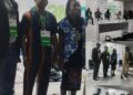 Oyo Youth Agency Boss, Adebowale Charges Youth On Innovation During FG”s Digital Economy Training In Oyo
