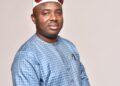 Oyo Civil Service Commission To Commence Interview Dec. 11*