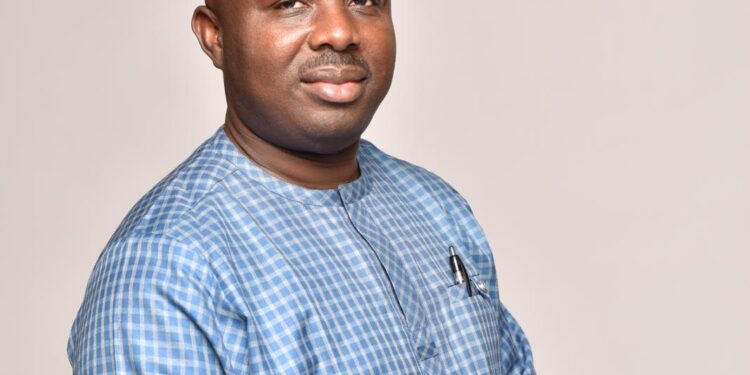 Oyo Civil Service Commission To Commence Interview Dec. 11*