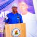 Oyo Civil Service Commission To Commence Interview Dec. 11*