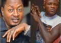 Ẹ́ LỌ SỌ L’ỌJA: Portable Honors Fuji Legend Taye Currency with New Track Ahead of 50th Birthday Celebration