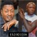 Ẹ́ LỌ SỌ L’ỌJA: Portable Honors Fuji Legend Taye Currency with New Track Ahead of 50th Birthday Celebration