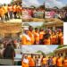Ibarapa Central Local Government Rallies Community in Fight Against Gender-Based Violence