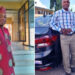 Birthday: Hon Fapetu Stephen Adedayo Extols Oyo Lawmaker Mabaje on his Birthday Anniversary