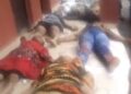 17 CONFIRMED DEAD, SEVERAL INJURED IN CHRISTMAS RICE STAMPEDE IN ANAMBRA