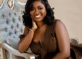 Happy Birthday to A Shining Star: Olajide Peter Celebrates Makinde Ally Ms Lolade Ajibola on her Birthday