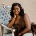 Happy Birthday to A Shining Star: Olajide Peter Celebrates Makinde Ally Ms Lolade Ajibola on her Birthday