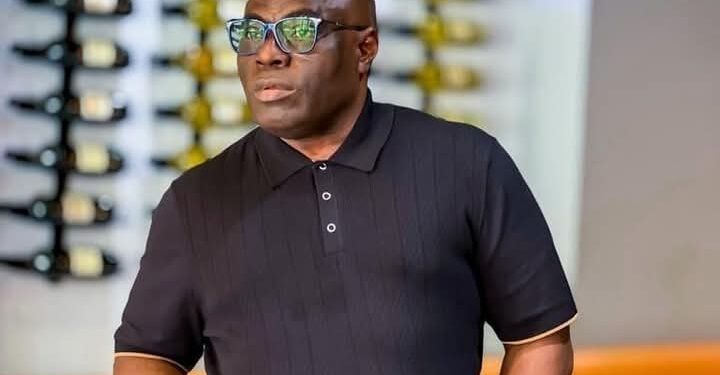 Why I Left NNPP – Olopoeyan