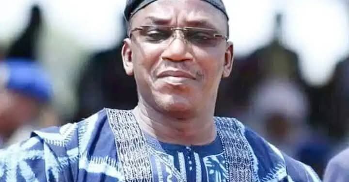 IG Egbetokun bans police officers from arbitrary arrests, detention of youths, collection and phone searches.